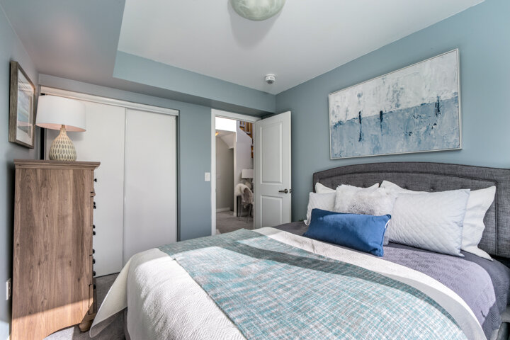 171 William Duncan Rd  -TH3_0021.jpg