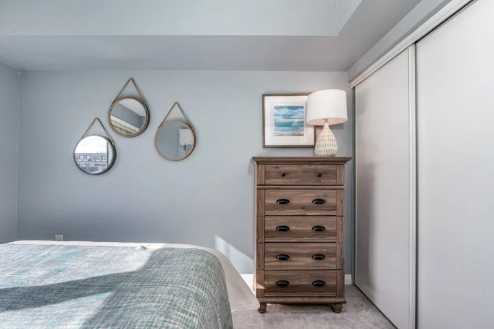 171 William Duncan Rd  -TH3_0022.jpg