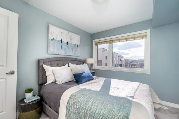 171 William Duncan Rd  -TH3_0023.jpg