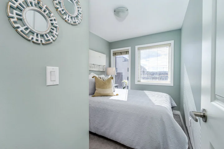 171 William Duncan Rd  -TH3_0024.jpg