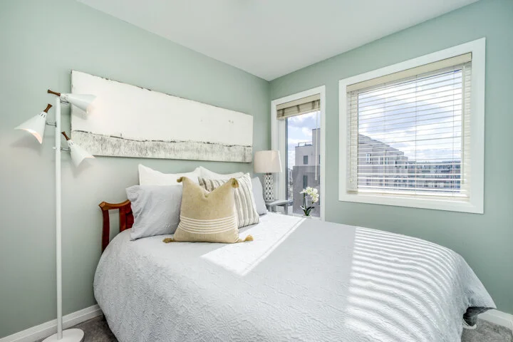 171 William Duncan Rd  -TH3_0025.jpg