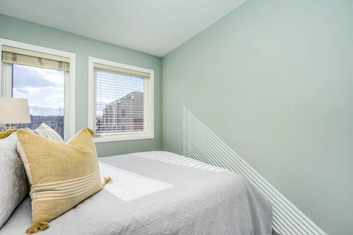 171 William Duncan Rd  -TH3_0026.jpg