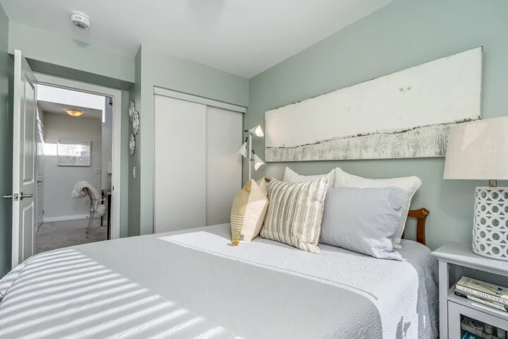 171 William Duncan Rd  -TH3_0027.jpg