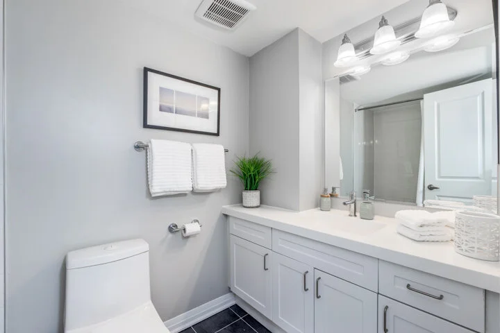 171 William Duncan Rd  -TH3_0028.jpg