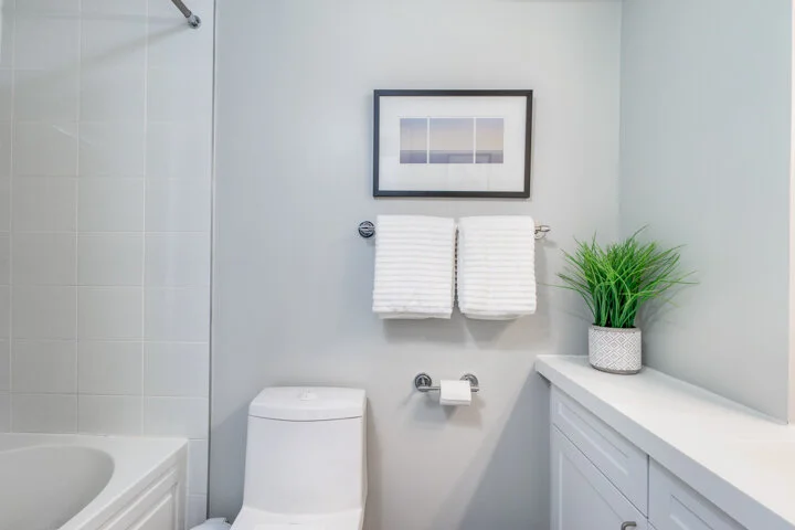 171 William Duncan Rd  -TH3_0029.jpg