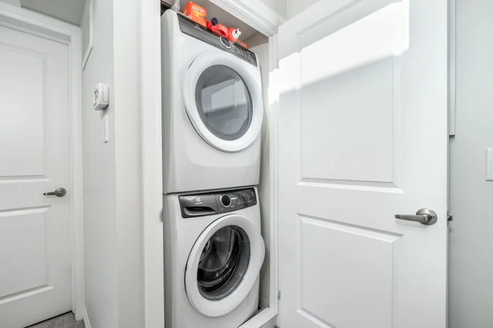 171 William Duncan Rd  -TH3_0031.jpg