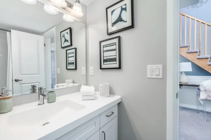 171 William Duncan Rd  -TH3_0030.jpg