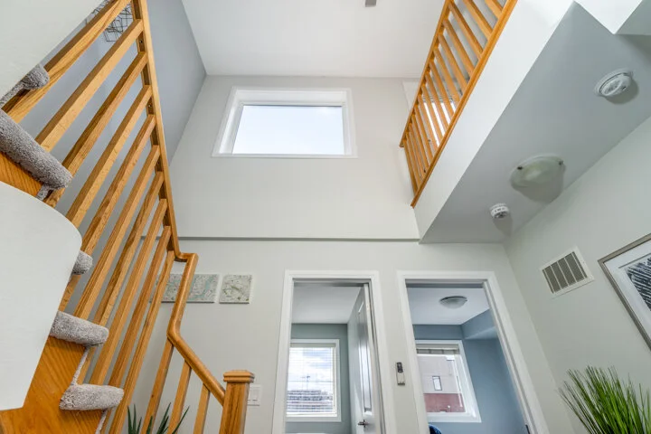 171 William Duncan Rd  -TH3_0032.jpg