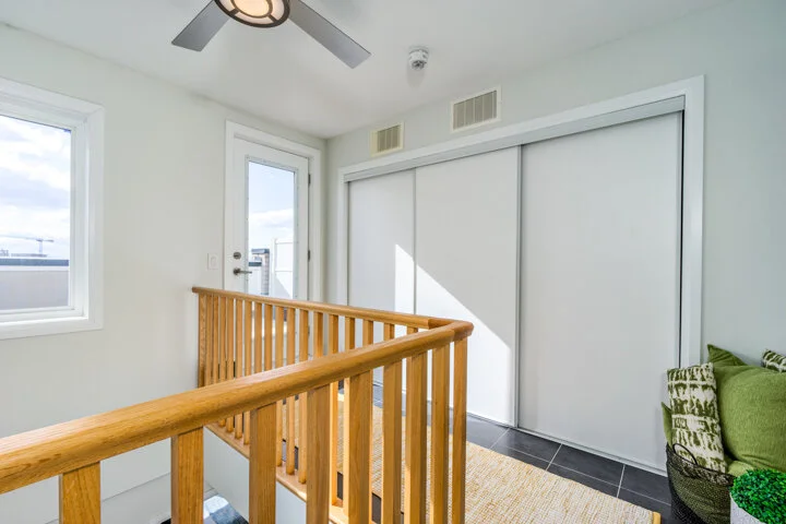 171 William Duncan Rd  -TH3_0033.jpg