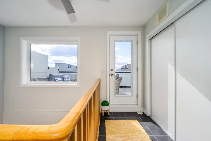 171 William Duncan Rd  -TH3_0034.jpg