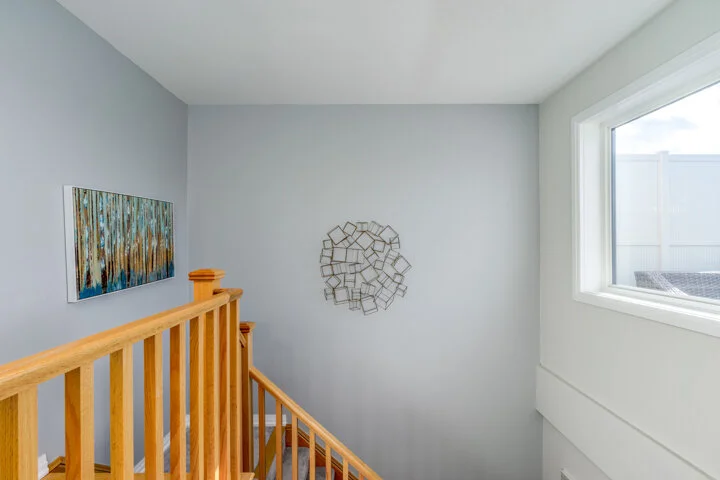 171 William Duncan Rd  -TH3_0035.jpg