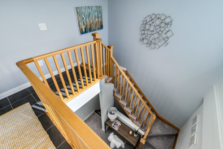 171 William Duncan Rd  -TH3_0036.jpg