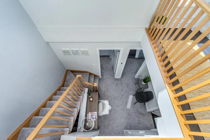 171 William Duncan Rd  -TH3_0037.jpg