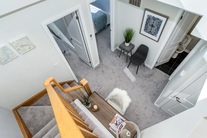 171 William Duncan Rd  -TH3_0038.jpg