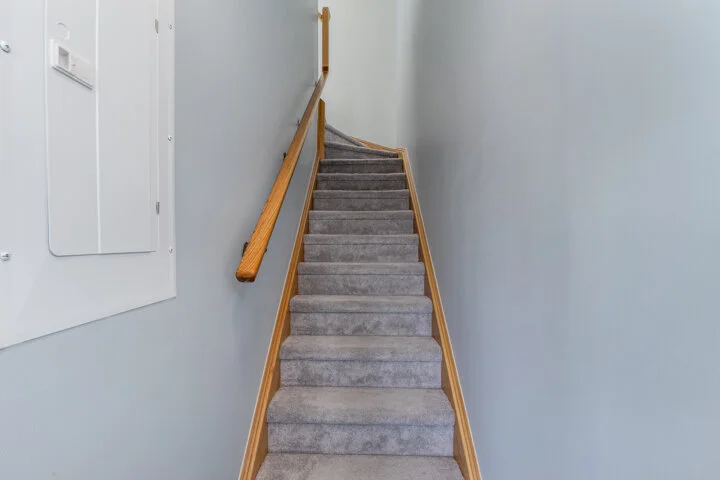 171 William Duncan Rd  -TH3_0039.jpg