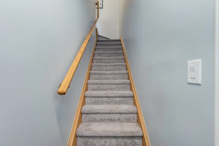 171 William Duncan Rd  -TH3_0040.jpg