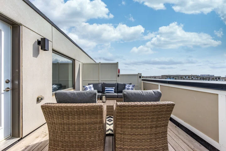 171 William Duncan Rd  -TH3_0041.jpg