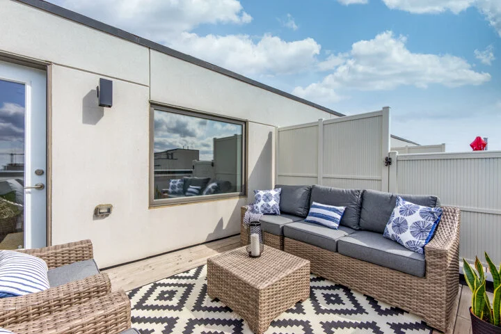 171 William Duncan Rd  -TH3_0042.jpg