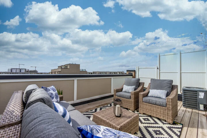 171 William Duncan Rd  -TH3_0043.jpg