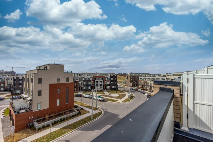 171 William Duncan Rd  -TH3_0044.jpg