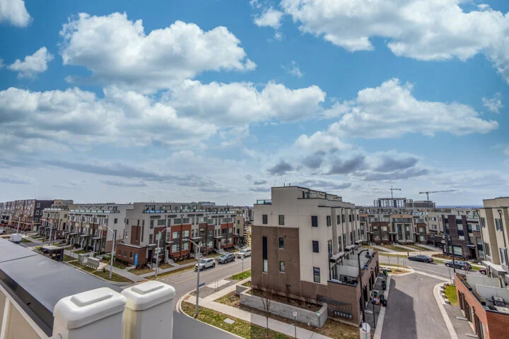 171 William Duncan Rd  -TH3_0045.jpg