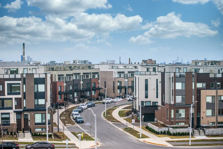 171 William Duncan Rd  -TH3_0046.jpg