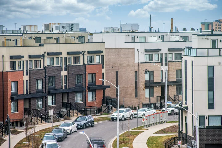 171 William Duncan Rd  -TH3_0047.jpg