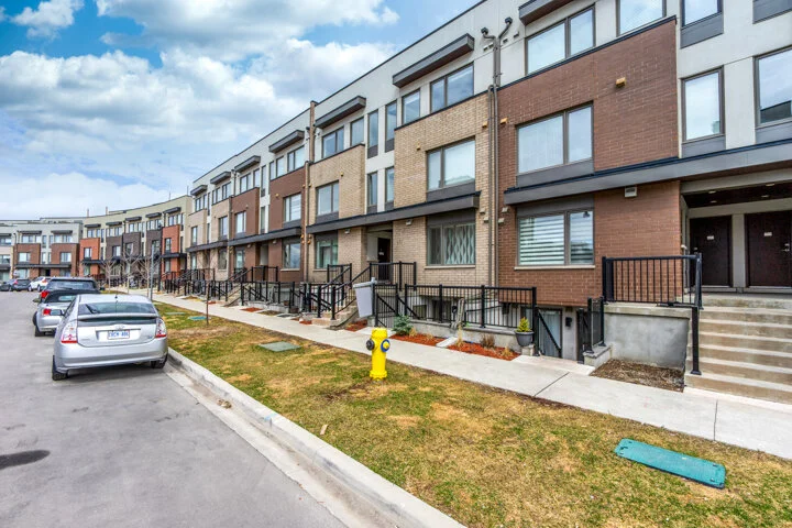 171 William Duncan Rd  -TH3_0048.jpg