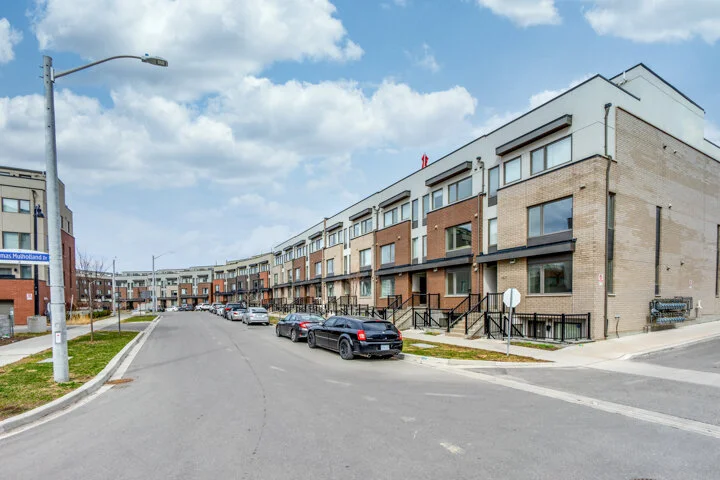 171 William Duncan Rd  -TH3_0049.jpg