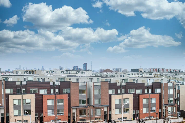 171 William Duncan Rd  -TH3_0050.jpg