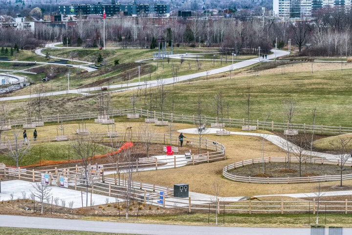 171 William Duncan Rd  -TH3_0051.jpg