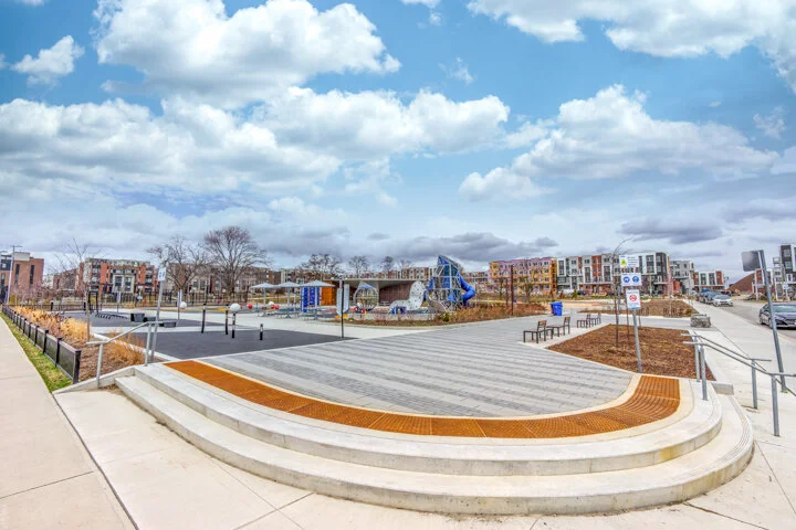 171 William Duncan Rd  -TH3_0052.jpg