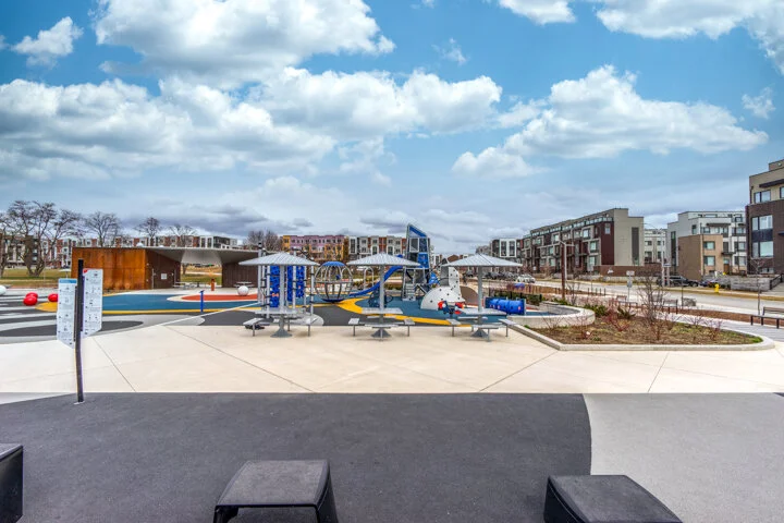 171 William Duncan Rd  -TH3_0053.jpg