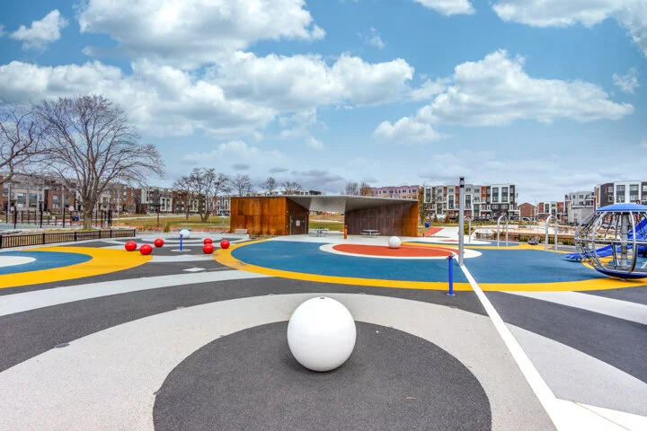 171 William Duncan Rd  -TH3_0054.jpg