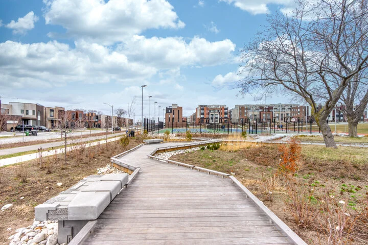 171 William Duncan Rd  -TH3_0055.jpg