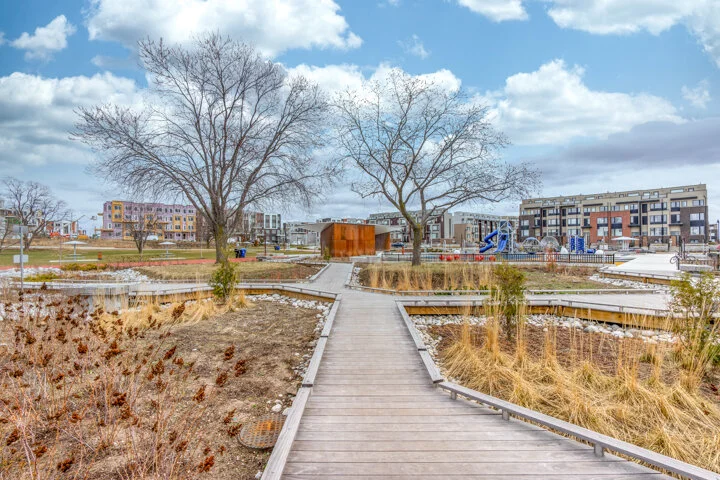 171 William Duncan Rd  -TH3_0056.jpg