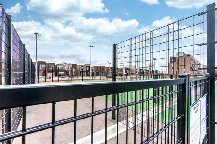 171 William Duncan Rd  -TH3_0057.jpg