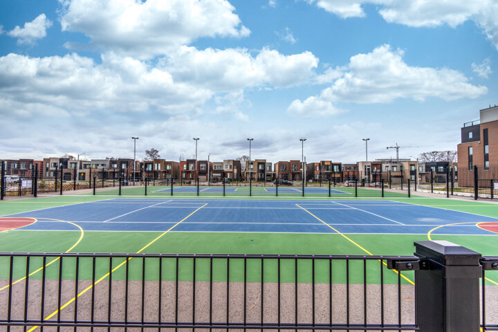 171 William Duncan Rd  -TH3_0058.jpg