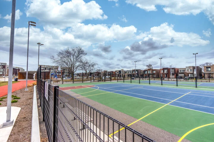 171 William Duncan Rd  -TH3_0059.jpg