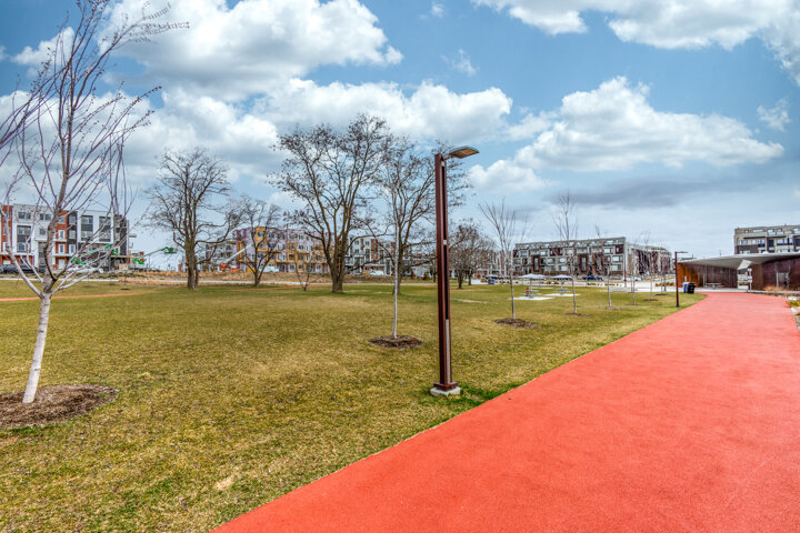 171 William Duncan Rd  -TH3_0060.jpg