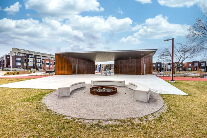 171 William Duncan Rd  -TH3_0062.jpg