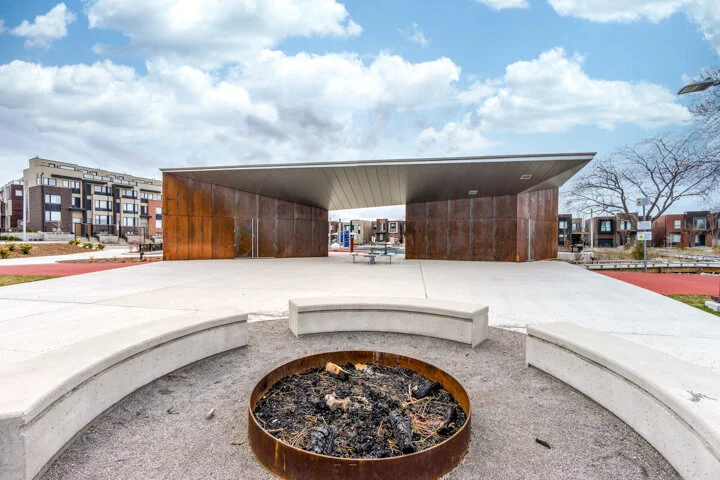 171 William Duncan Rd  -TH3_0063.jpg