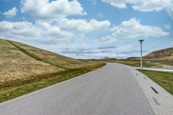 171 William Duncan Rd  -TH3_0064.jpg