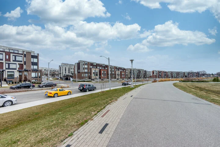 171 William Duncan Rd  -TH3_0065.jpg