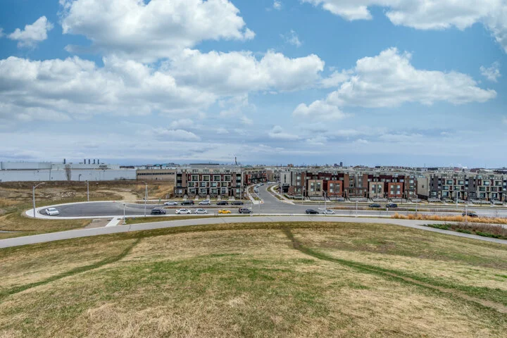 171 William Duncan Rd  -TH3_0066.jpg