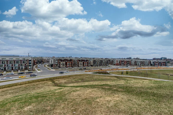 171 William Duncan Rd  -TH3_0067.jpg