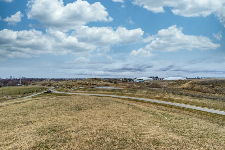 171 William Duncan Rd  -TH3_0068.jpg