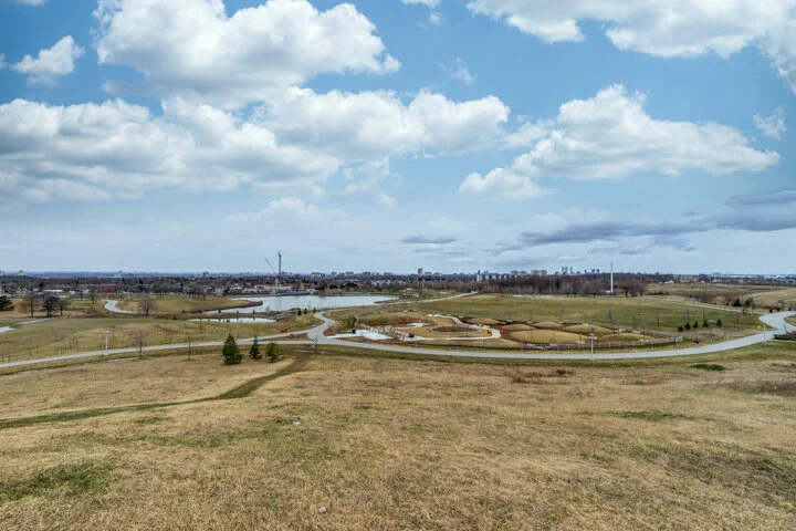 171 William Duncan Rd  -TH3_0069.jpg