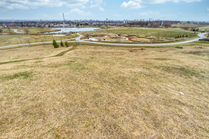 171 William Duncan Rd  -TH3_0070.jpg