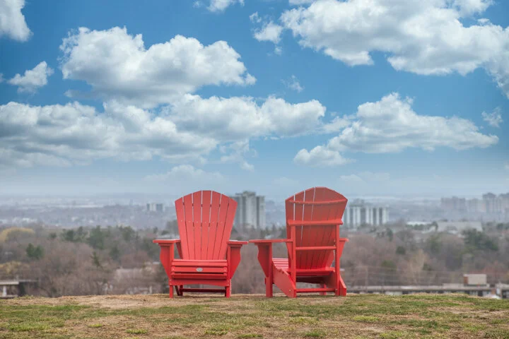 171 William Duncan Rd  -TH3_0071.jpg